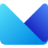movebuddha.com favicon
