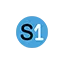multiply.com favicon