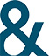 mw-w.com favicon