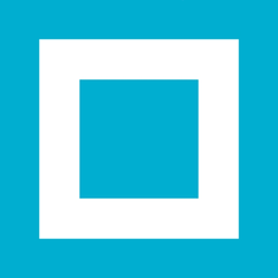 myexperte.de favicon