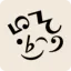 mymusicsheet.com favicon