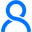 mysocialagency.com favicon
