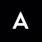 mysudo.com favicon