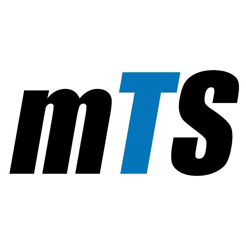 mytoolstore.fr favicon