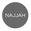 najjah.com favicon