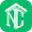 nationcapital.com favicon