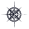 nauticajachtmakelaardij.nl favicon