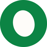 nebeus.com favicon