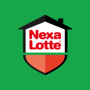 nexalotte.de favicon