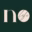 nobo.life favicon
