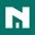 nomadlease.com favicon