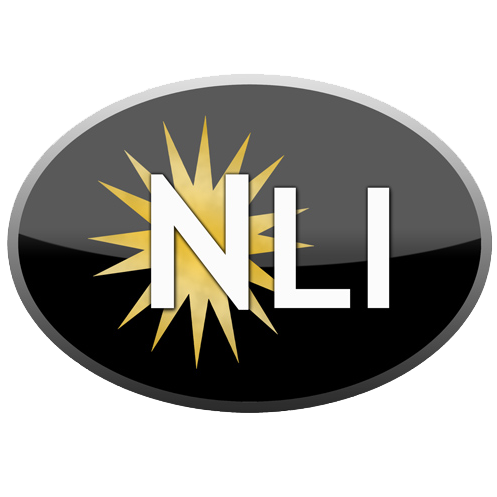 normanlamps.com favicon