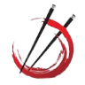 novasushiatl.com favicon
