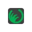 nutrilawn.co.uk favicon