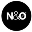 nystruposkov.dk favicon