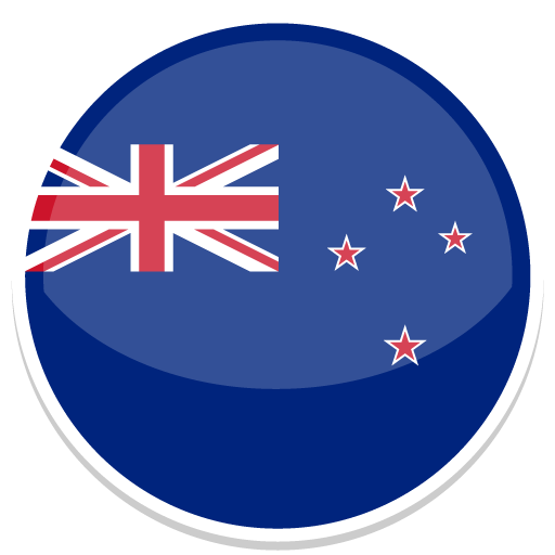 nz-eta.org favicon