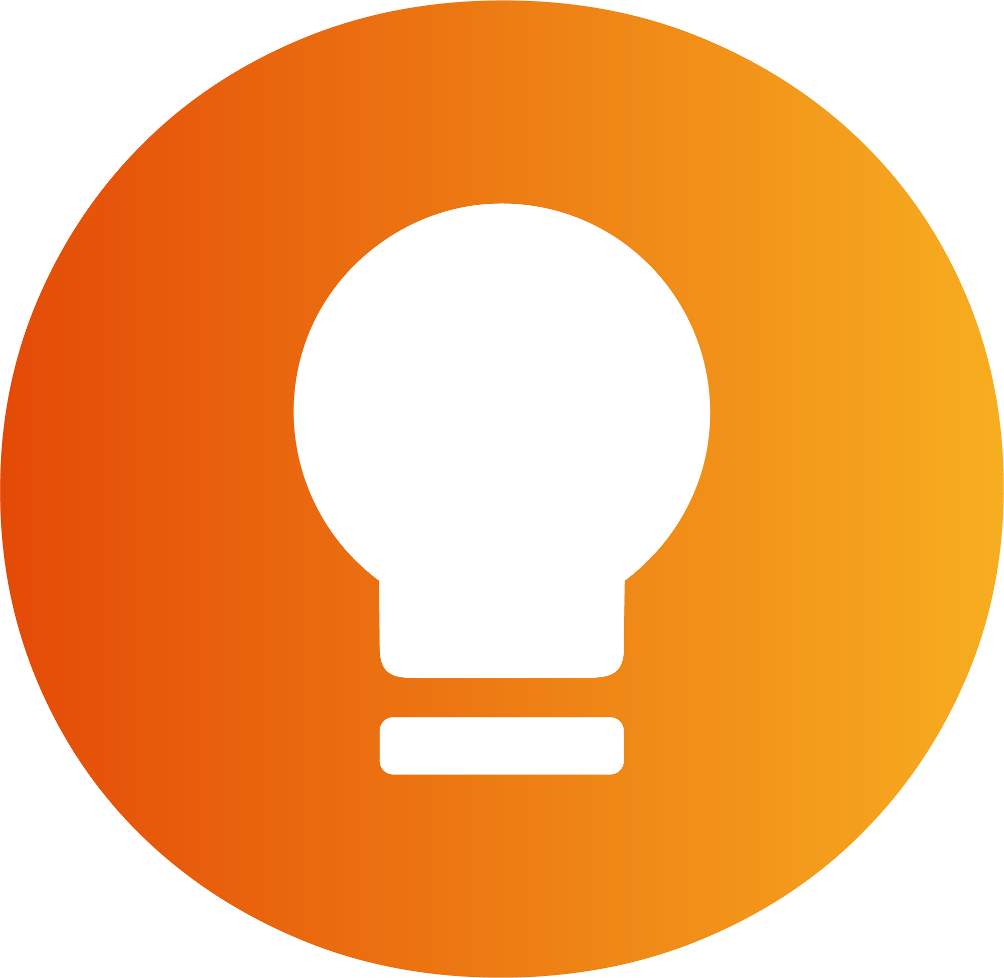 oann.nl favicon