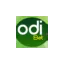 odibet.blog favicon