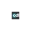 odlpackaging.co.uk favicon