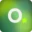 odyssee.one favicon