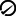 offers.cpx-research.com favicon