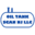 oiltankscannj.com favicon