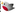 omghowcheap.co.uk favicon