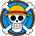 onepieceverse.com favicon