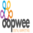 oopwee.com favicon