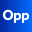 opploans.com favicon