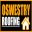 oswestryroofing.com favicon