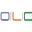 outlookconferences.com favicon