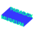 paradoxmuseumlondon.com favicon