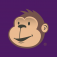 parcelmonkey.fr favicon