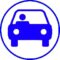 parkingawareness.co.uk favicon