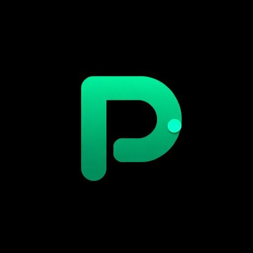 passiveaisites.com favicon