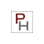 paulhastings.com favicon