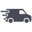 paulsminibushire.co.uk favicon
