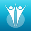 peakphysiotherapy.com favicon