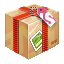 pelzdecken-discount.de favicon