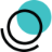 perfectlensworld.com favicon