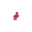 performbetter.com favicon
