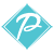 personalisiertekette.de favicon