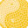 pflastergestaltung-eibau.de favicon