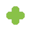phonerepairdoctor.co.uk favicon