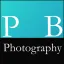 photographer-manchester.com favicon