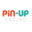 pinupbet.net.ng favicon