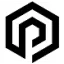 pirnawallet.com favicon