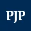 pjp.dk favicon