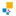 plantyn.com favicon